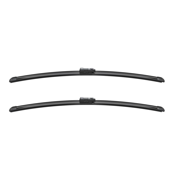 stergatoare Bosch Aerotwin 600 600 mm ,   VW Transporter, Amarok