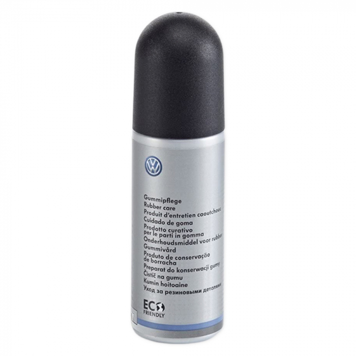 Solutie Intretinere Chedere VW 75ml