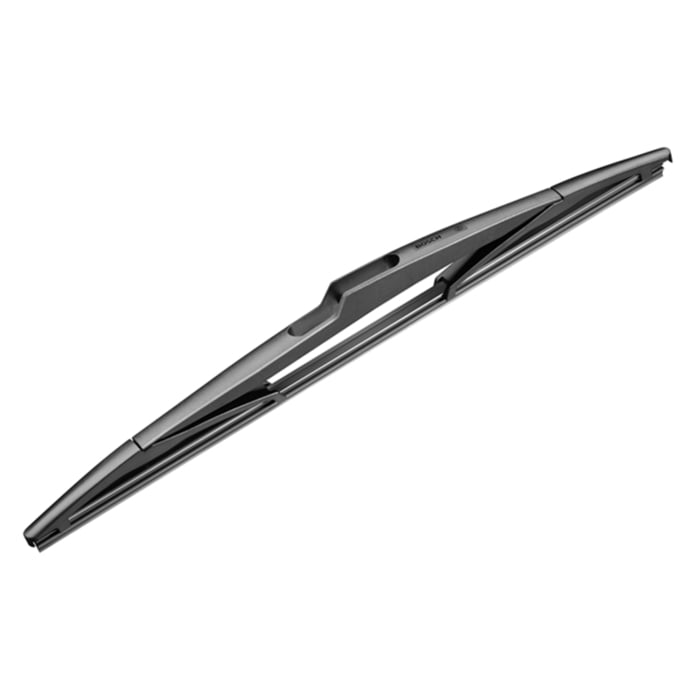 Stergator Bosch H309 ,   300 mm pentru luneta Jaguar, Mazda, Mitsubishi, Suzuki