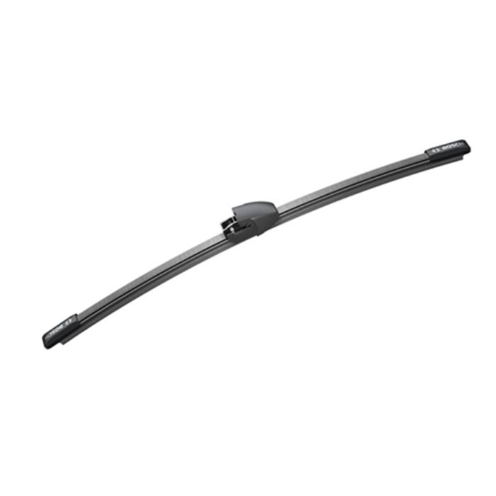 Stergator Bosch A281H ,   280 mm pentru luneta BMW, Volvo, Mini
