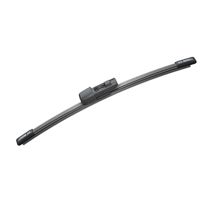 Stergator Bosch A251 ,   250 mm pentru luneta Audi, Mercedes-Benz, Peugeot