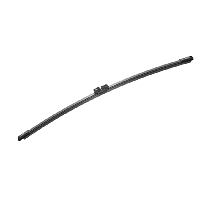 Stergator Bosch A380H ,   380 mm pentru luneta BMW X5, Volvo XC60 XC90 si Ford Edge