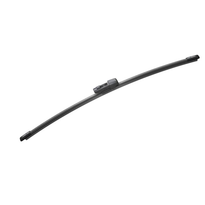 Stergator Bosch H383 ,   380 mm pentru luneta Audi A4 A6 Q3 si Mercedes V-Class