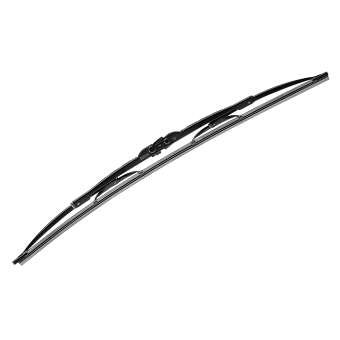 Stergator Bosch H383 ,   380 mm pentru luneta Audi, Ford si Porsche