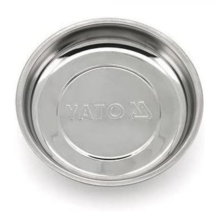 Tavita magnetica Yato 150 mm [2]