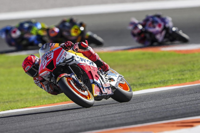 Ulei moto Repsol Smarter 10W40 4 litri [2]