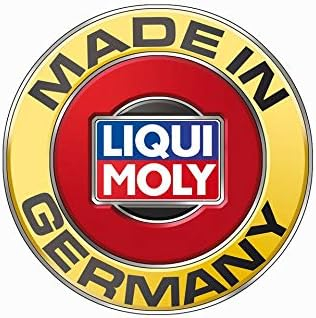 Ulei sintetic Liqui Moly Molygen New Generation 4 litri [3]