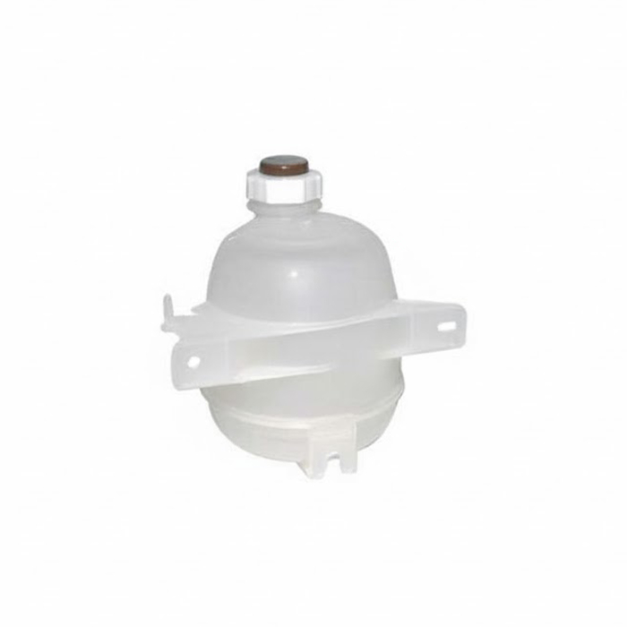 Vas expansiune cu capac Asam - Renault Clio II, Kangoo, Thalia (Set Complet)