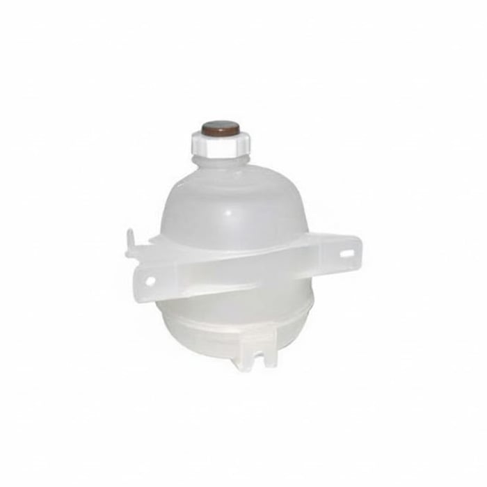Vas de expansiune racire Metzger - Dacia Logan, Sandero, Duster (Cu Capac)