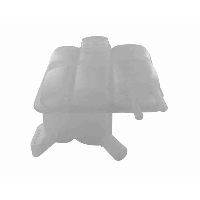 Vas expansiune Vaico - Volvo C30, S40 II, V50, C70 II