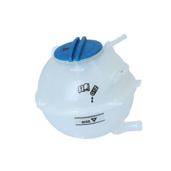 Vas expansiune Asam - Audi A3 (8V), TT, Q2, Q3, Q5, A6 A7 (Fara Capac, cu Senzor)