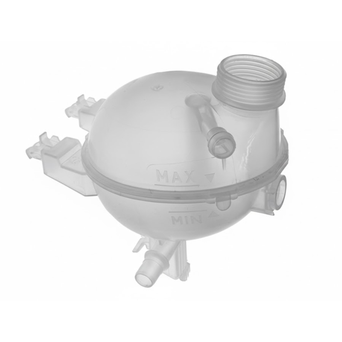 Vas expansiune Asam - Peugeot 207, 208, 2008, 301, 1007 (Fara Capac)