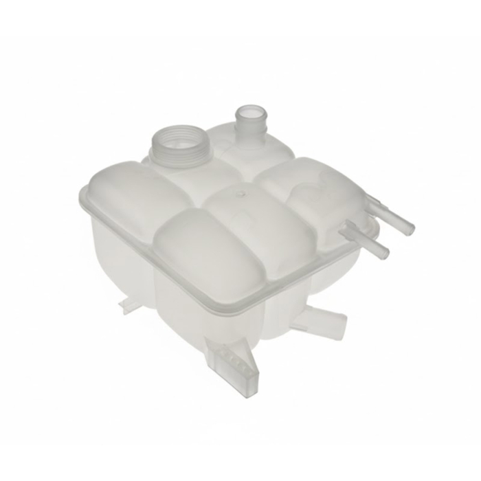 Aceasta este imaginea corespunzatoare acestui obiect