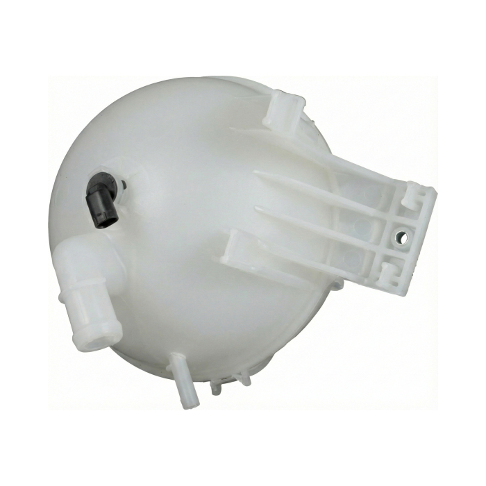 Vas Expansiune Răcire Metzger - VW Crafter 30-35 / 30-50 (2.0 TDI & 2.5 TDI) - Complet (Capac + Senzor) [2]