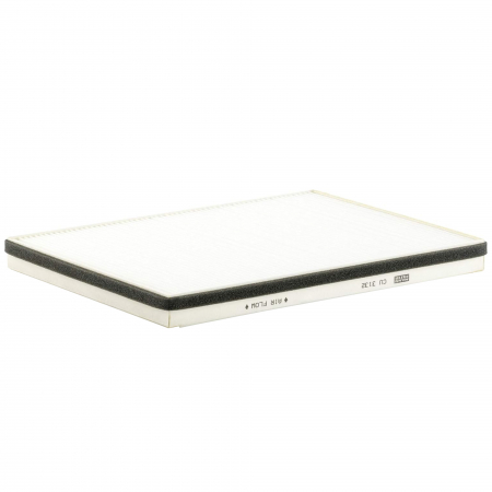 Filtre Habitaclu - Filtru habitaclu Mann pentru Daf 95 XF, XF, XF 105, XF 95