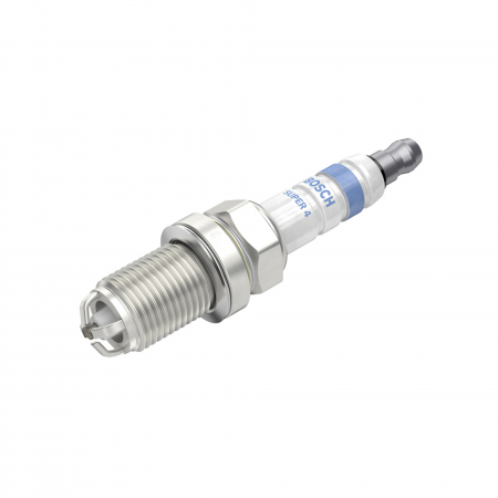 Accesorii Auto - Bujie scanteie Bosch pentru Opel Astra F, Astra G, Calibra A, Combo, Corsa A, Corsa B, Corsa C, Frontera A, Kadett E, Omega, Vectra