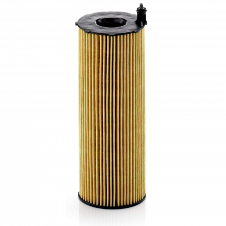 Filtre Auto - Filtru ulei Mann pentru Land Rover Range Rover III, Range Rover Sport I