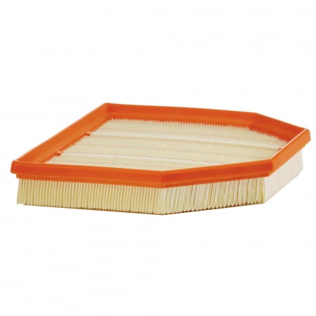 Filtre Auto - Fitru aer Mann pentru BMW Seria 2, Seria 3, Seria 4, Seria 5, Seria 6