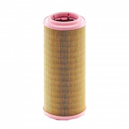 Filtre Aer - Filtru aer Mann pentru Sear Arosa, VW Lupo I, Polo, Polo III