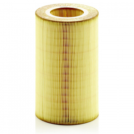 Filtre Aer - Filtru aer Mann pentru Saab 9-5