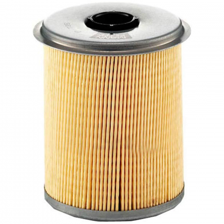 Filtre Combustibil - Filtru combustibil Mann pentru Renault Clio I, Megane I, Safrane