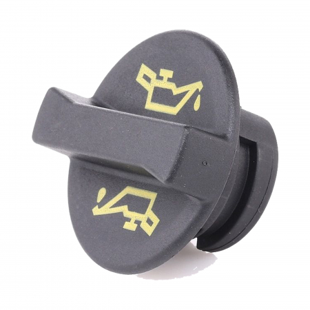 Branduri - Buson umplere ulei Topran