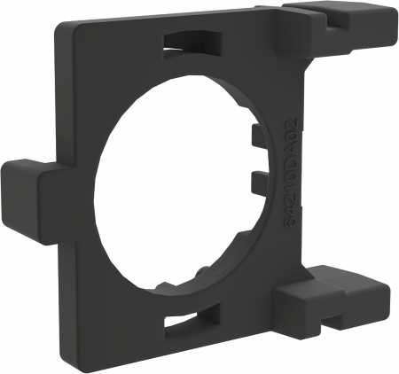 Set 2 adaptoare H7 Osram LED 64210DA02 omologate RAR [1]