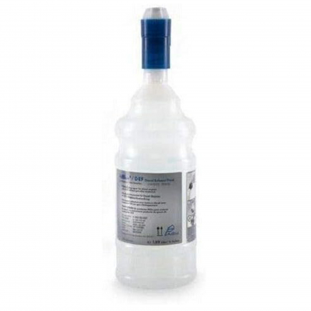 AdBlue - Aditiv AD Blue BMW 1.89 litri