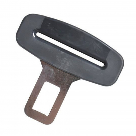 Branduri - Anulator martor centura 4cars slim