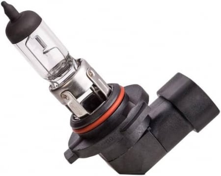 Pachet 2 becuri 12V H10 42 W, Osram Original [2]