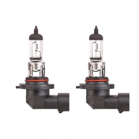 Pachet 2 becuri 12V H10 42 W, Osram Original [0]