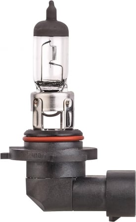 Bec 12V H10 42 W, Osram Original [0]