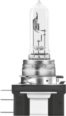 Bec auto H15 12V 15/55W Osram Original [2]