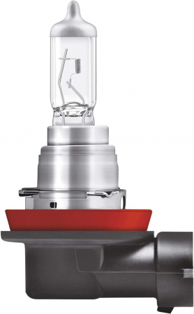 Pachet 2 bec H16 12V 19W Osram Original [2]