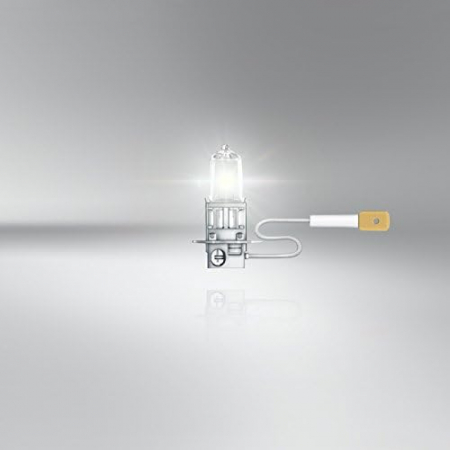 Bec H3 12V Osram Original [1]