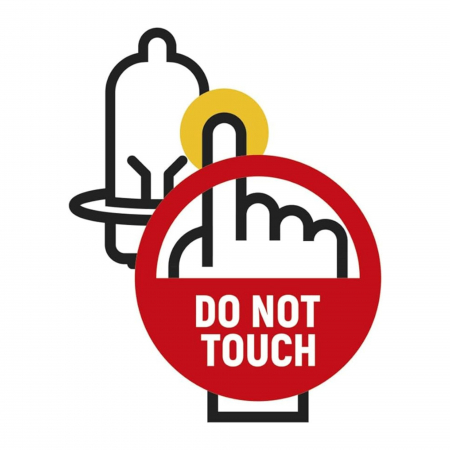 Pachet 2 becuri H4 12V 60/55W Osram, Ultra Life Blister [2]