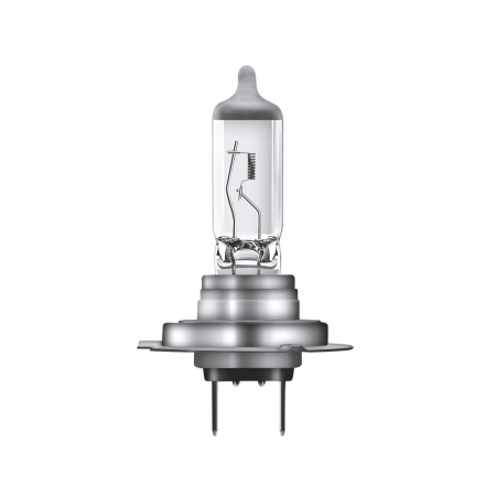 Bec halogen H7 55W Osram Original [1]