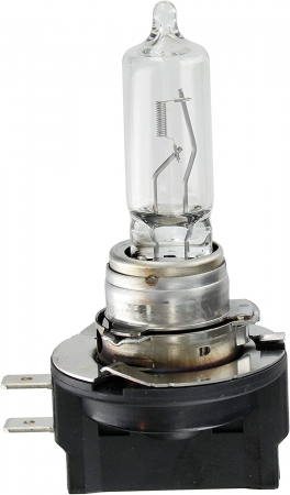 Bec H9B 12V 65W Osram, Original [1]