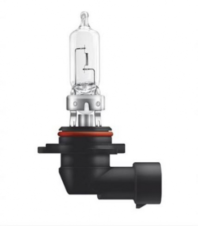 Bec auto HB3 12V 60W Osram Original [1]
