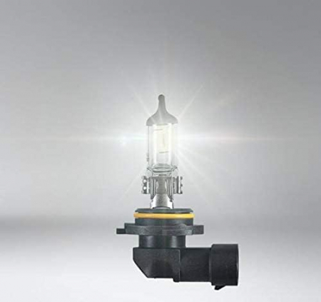 Bec HB4 12V 51W Osram Original [1]