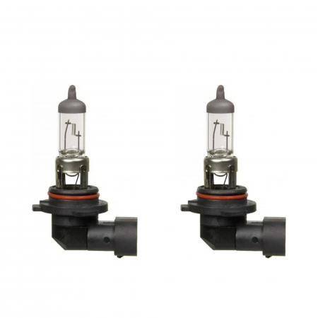Becuri Auto - Pachet 2 bec HB4 12V 51W Osram Original