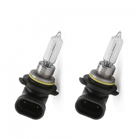 Halogen - Pachet 2 bec HIR2 PX22D 12V 55W Osram Original