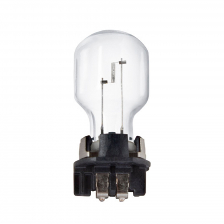 Bec 12V PW24W Htr Hiper Vision Philips [1]