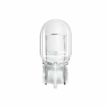 Set 10 buc Bec 12V W21W W3X16D Neolux [1]