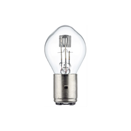 Halogen - Bec Auto Far S2 Hella 12V 35/35W