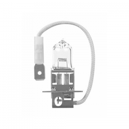 Bec Far H3 24V Pk22S 70W Neolux [1]