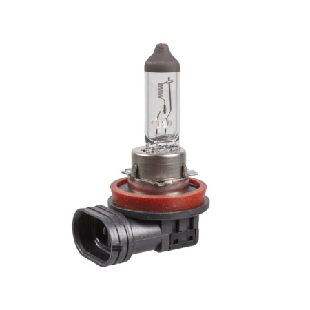 Branduri - Bec Halogen H11 FEBI Bilstein pentru Proiector Ceață - 70W, Calitate Standard