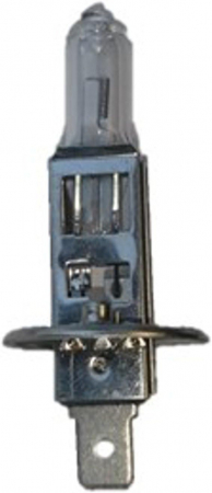 Bec Far H1 24V P14.5S 70W Narva [1]