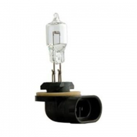 Halogen - Bec Far H10 12V 42W Narva