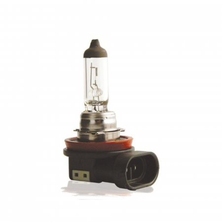 Bec Far H11 12V 55W  Philips Vision(Blister) [1]